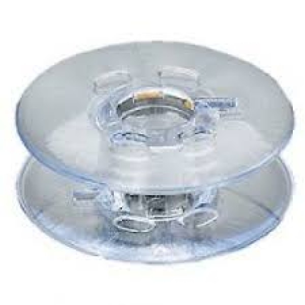 PFF 9033P mosorel plastic Pfaff